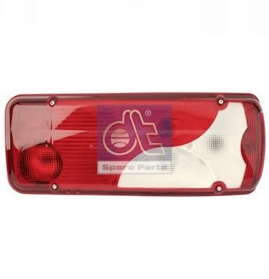 Купити VAL156780 Vignal Задня права фара